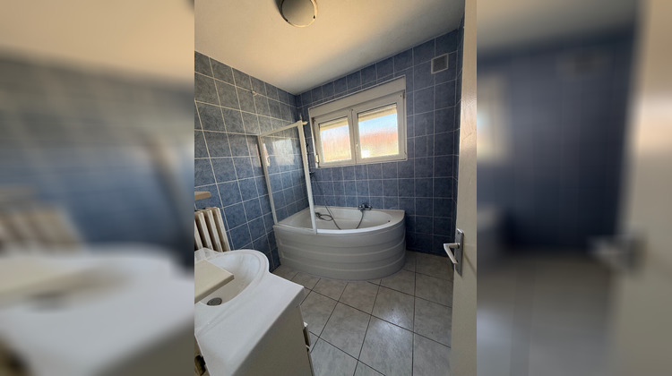 Ma-Cabane - Vente Maison METZ, 100 m²