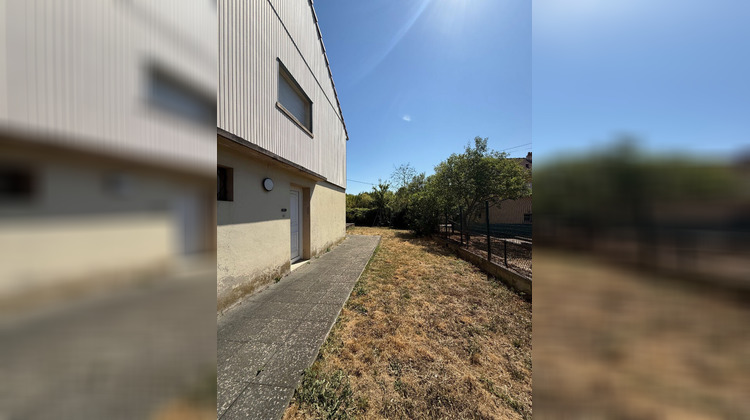 Ma-Cabane - Vente Maison METZ, 100 m²