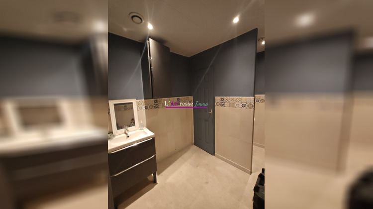 Ma-Cabane - Vente Maison Metz-en-Couture, 182 m²