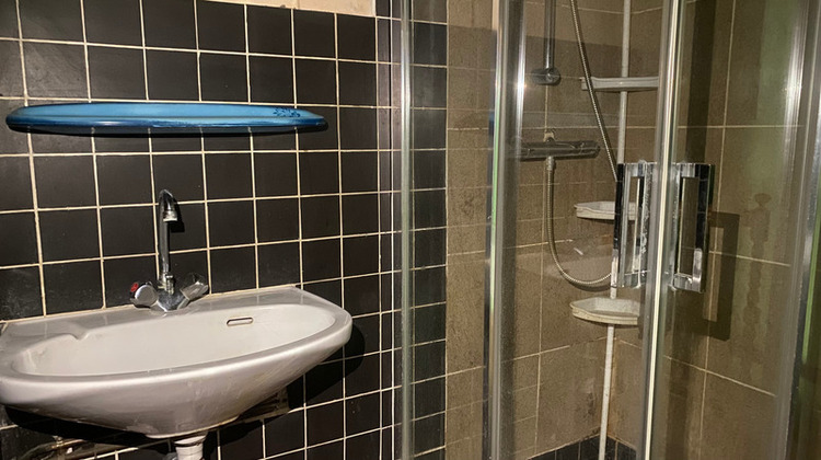 Ma-Cabane - Vente Maison METZ LE COMTE, 125 m²