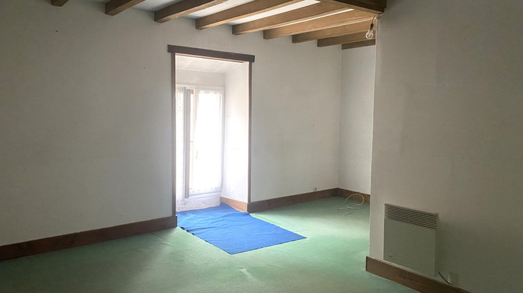 Ma-Cabane - Vente Maison METZ LE COMTE, 125 m²