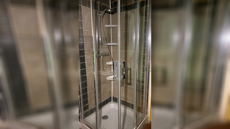 Ma-Cabane - Vente Maison METZ LE COMTE, 125 m²