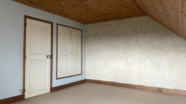 Ma-Cabane - Vente Maison METZ LE COMTE, 125 m²