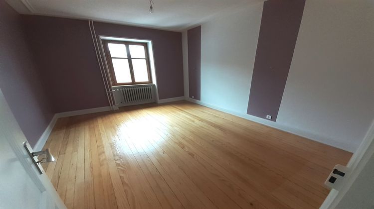 Ma-Cabane - Vente Maison Metzeral, 236 m²