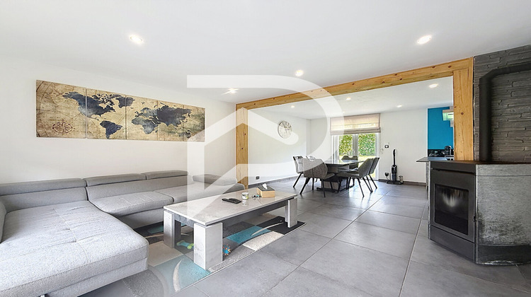 Ma-Cabane - Vente Maison METZERAL, 77 m²