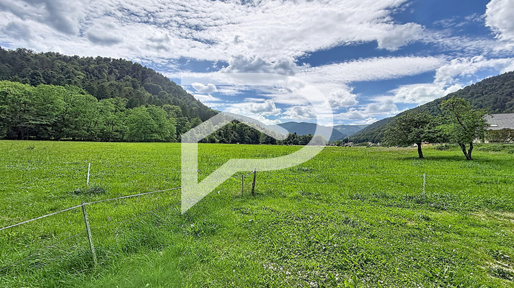 Ma-Cabane - Vente Maison METZERAL, 77 m²