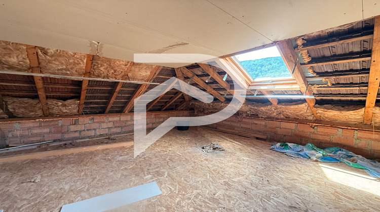 Ma-Cabane - Vente Maison METZERAL, 77 m²