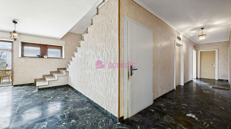 Ma-Cabane - Vente Maison METZERESCHE, 135 m²