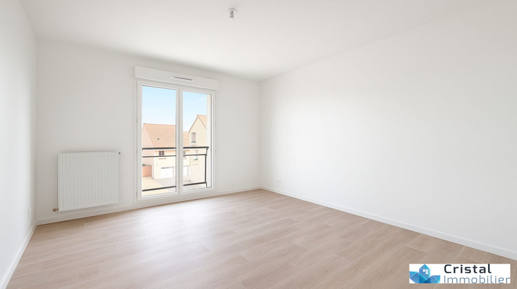 Ma-Cabane - Vente Maison Metzeresche, 80 m²