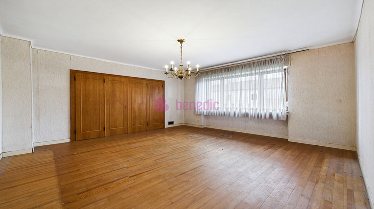 Ma-Cabane - Vente Maison METZERESCHE, 135 m²