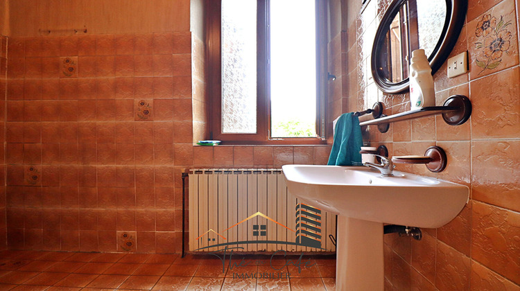 Ma-Cabane - Vente Maison METZERVISSE, 120 m²