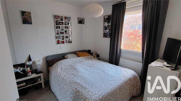 Ma-Cabane - Vente Maison Metzervisse, 158 m²