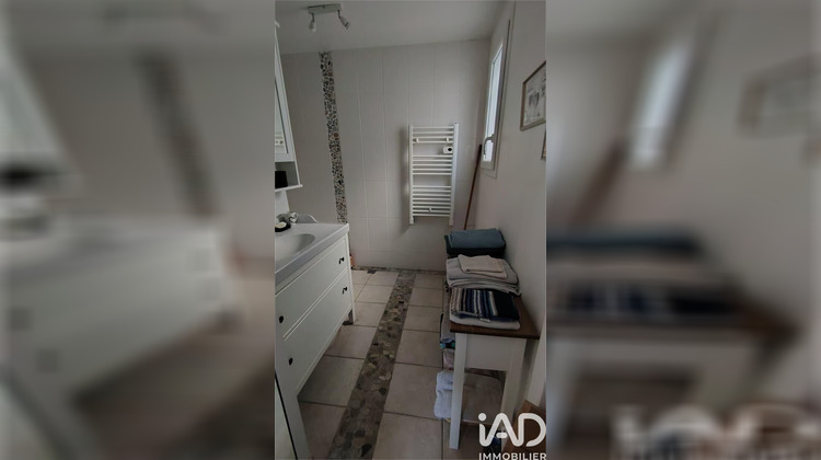 Ma-Cabane - Vente Maison Metzervisse, 158 m²