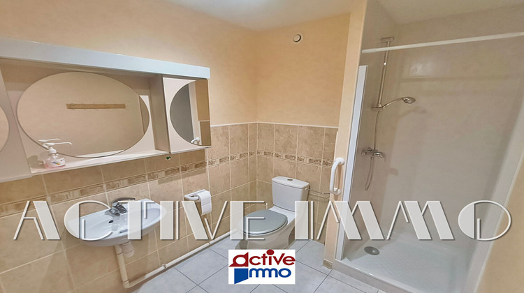 Ma-Cabane - Vente Maison METZERVISSE, 112 m²