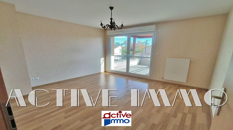 Ma-Cabane - Vente Maison METZERVISSE, 112 m²