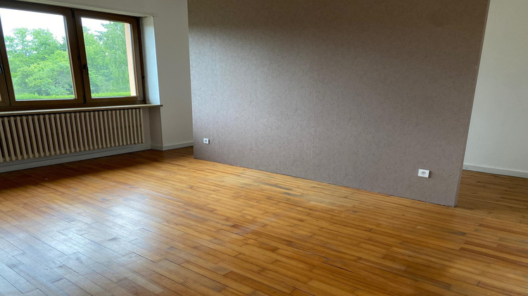 Ma-Cabane - Vente Maison Metzing, 156 m²