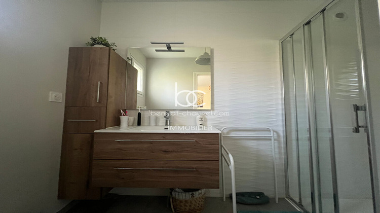 Ma-Cabane - Vente Maison MEUCON, 120 m²