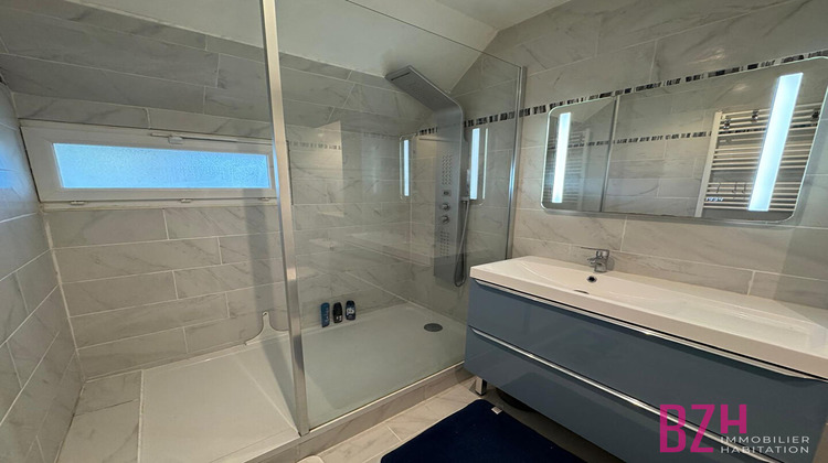 Ma-Cabane - Vente Maison MEUCON, 80 m²