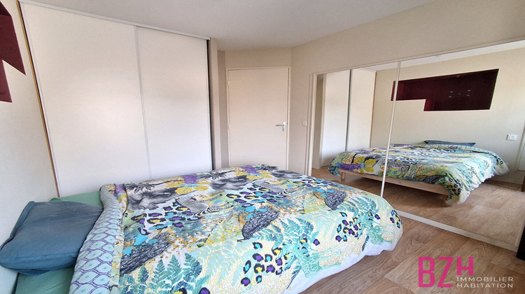 Ma-Cabane - Vente Maison MEUCON, 80 m²