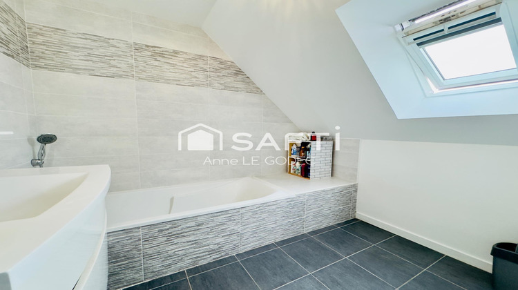 Ma-Cabane - Vente Maison Meucon, 96 m²