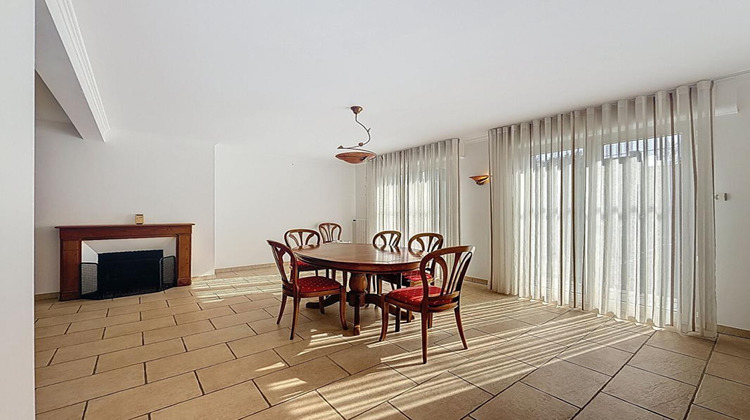 Ma-Cabane - Vente Maison MEUCON, 150 m²