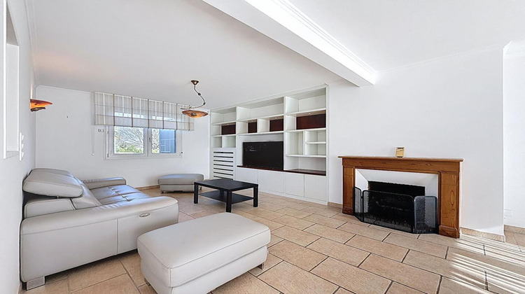 Ma-Cabane - Vente Maison MEUCON, 150 m²