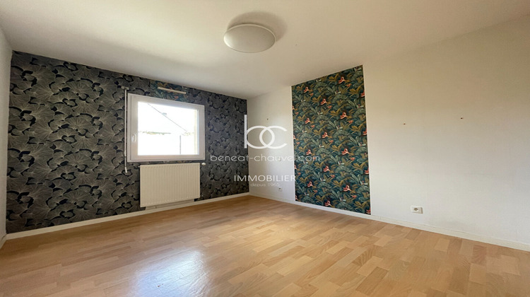 Ma-Cabane - Vente Maison MEUCON, 93 m²