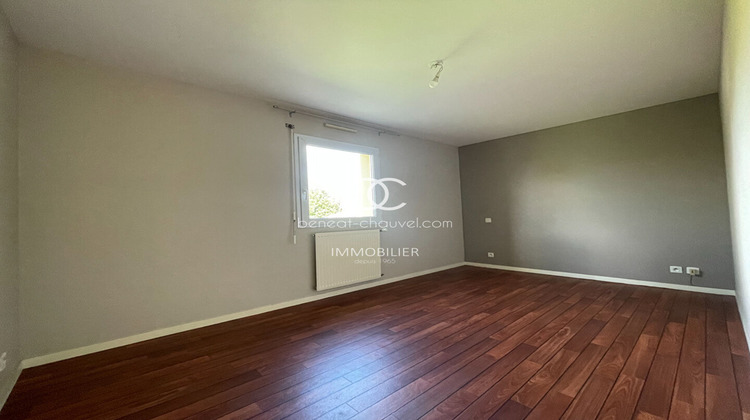 Ma-Cabane - Vente Maison MEUCON, 93 m²