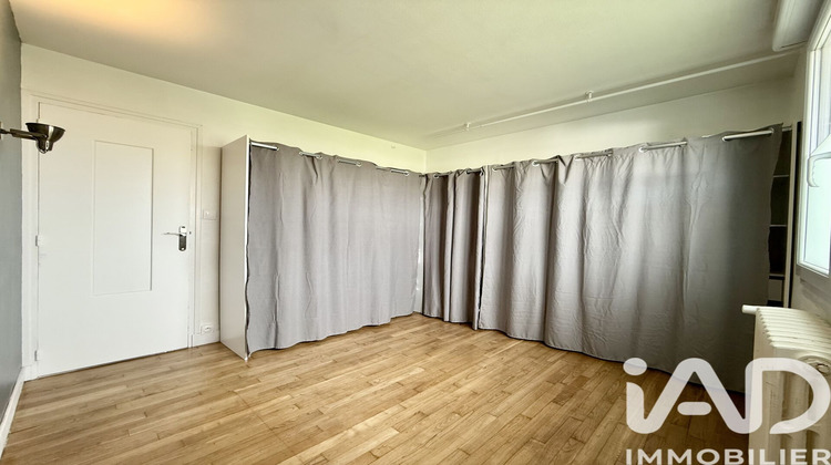 Ma-Cabane - Vente Maison Meucon, 130 m²