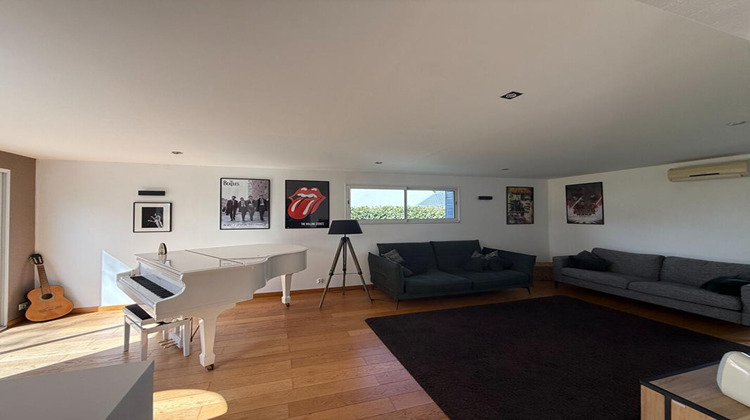 Ma-Cabane - Vente Maison MEUCON, 151 m²