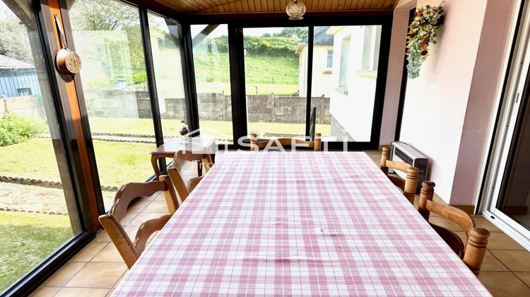Ma-Cabane - Vente Maison Meucon, 63 m²