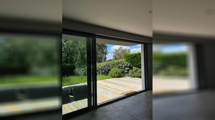 Ma-Cabane - Vente Maison MEUCON, 135 m²