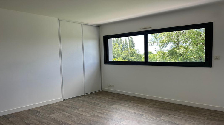 Ma-Cabane - Vente Maison MEUCON, 135 m²