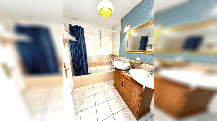 Ma-Cabane - Vente Maison Meucon, 93 m²