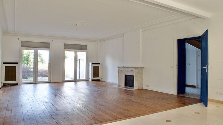 Ma-Cabane - Vente Maison MEUDON, 325 m²