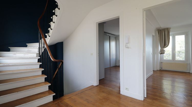 Ma-Cabane - Vente Maison MEUDON, 325 m²