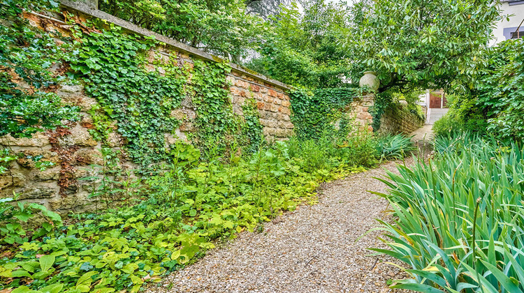 Ma-Cabane - Vente Maison MEUDON, 155 m²