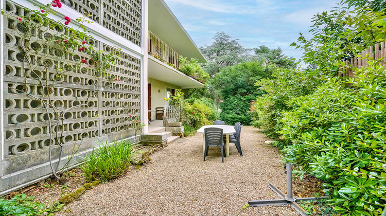 Ma-Cabane - Vente Maison MEUDON, 155 m²