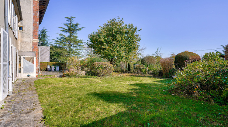 Ma-Cabane - Vente Maison MEUDON, 231 m²