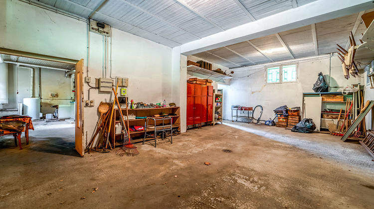 Ma-Cabane - Vente Maison MEUDON, 150 m²