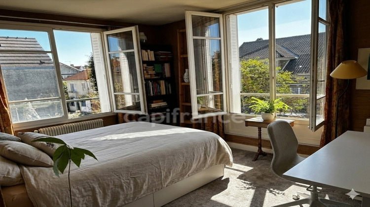 Ma-Cabane - Vente Maison MEUDON, 220 m²