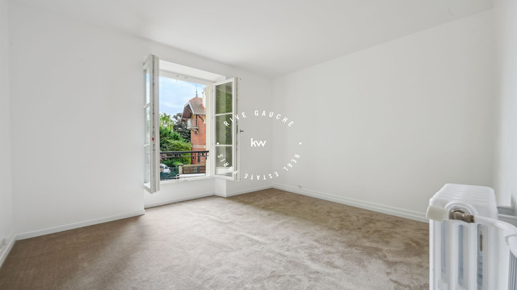 Ma-Cabane - Vente Maison Meudon, 169 m²