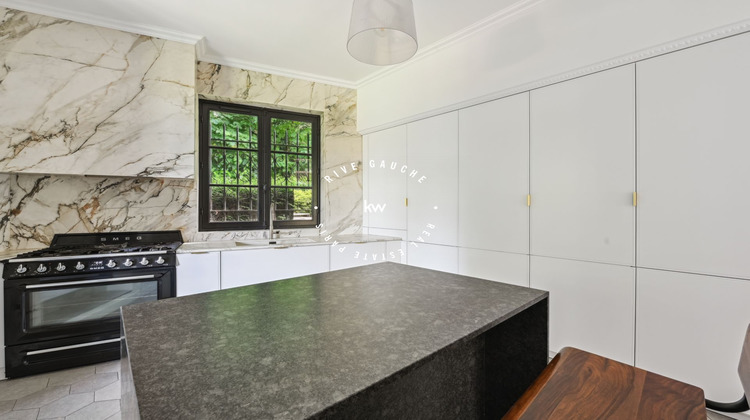 Ma-Cabane - Vente Maison Meudon, 300 m²