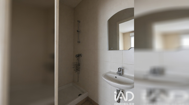 Ma-Cabane - Vente Maison Meudon, 90 m²