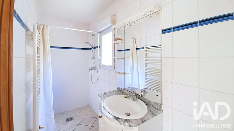 Ma-Cabane - Vente Maison Meudon, 90 m²