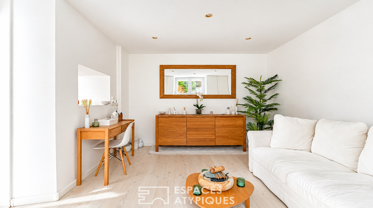 Ma-Cabane - Vente Maison MEUDON, 193 m²