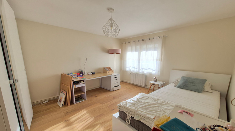 Ma-Cabane - Vente Maison MEUDON, 200 m²