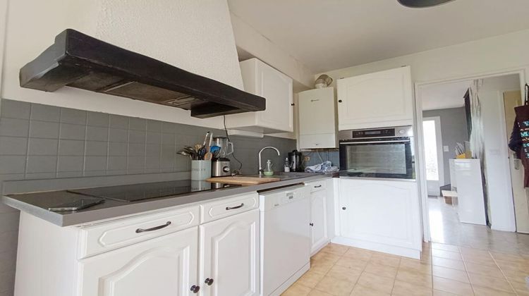 Ma-Cabane - Vente Maison MEULAN EN YVELINES, 81 m²