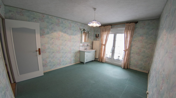 Ma-Cabane - Vente Maison Meulan-en-Yvelines, 122 m²