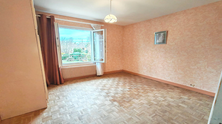 Ma-Cabane - Vente Maison MEULAN-EN-YVELINES, 67 m²